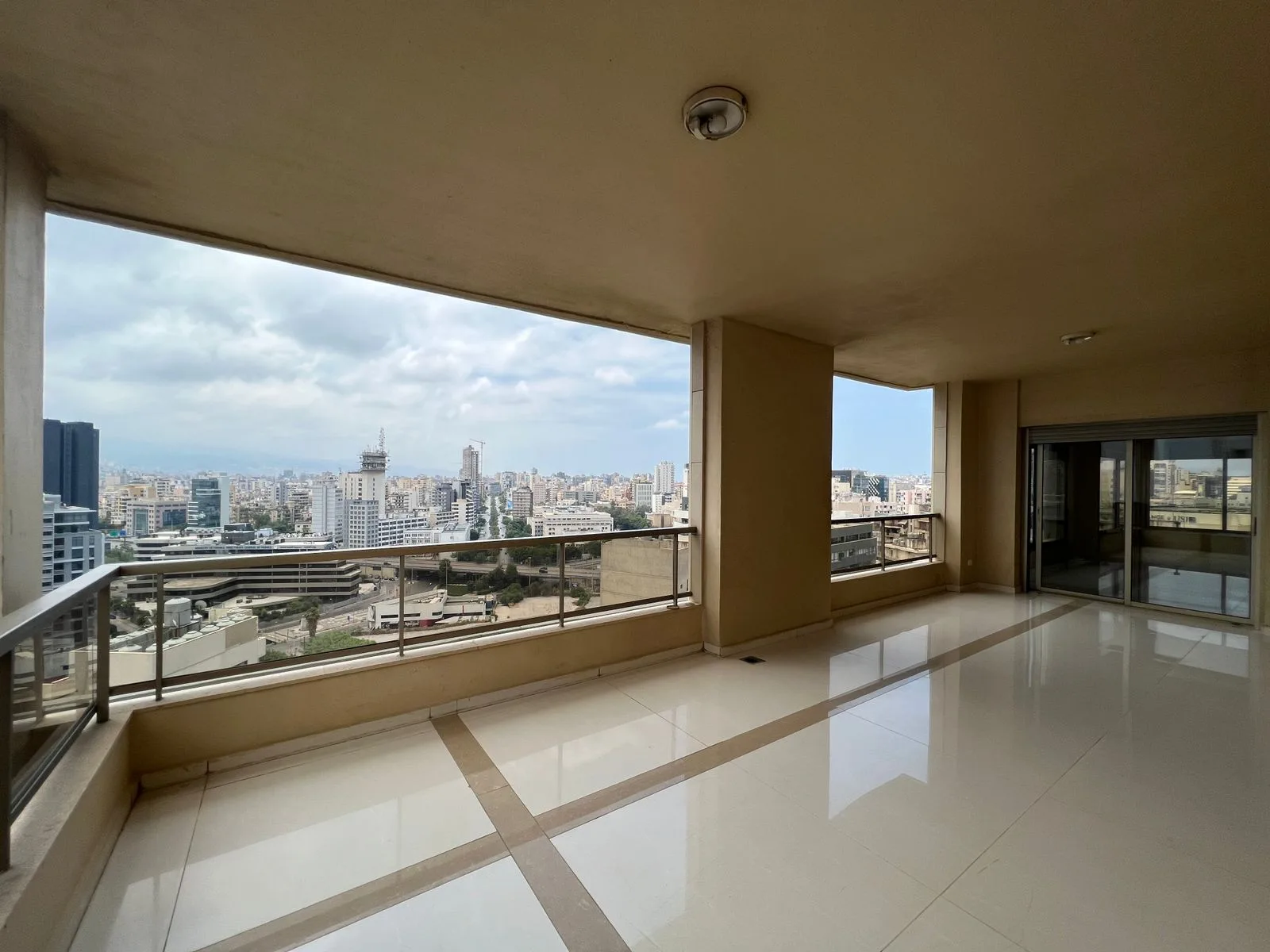 Apartment for Sale in Achrafieh, Beirut, Lebanon — photo 2