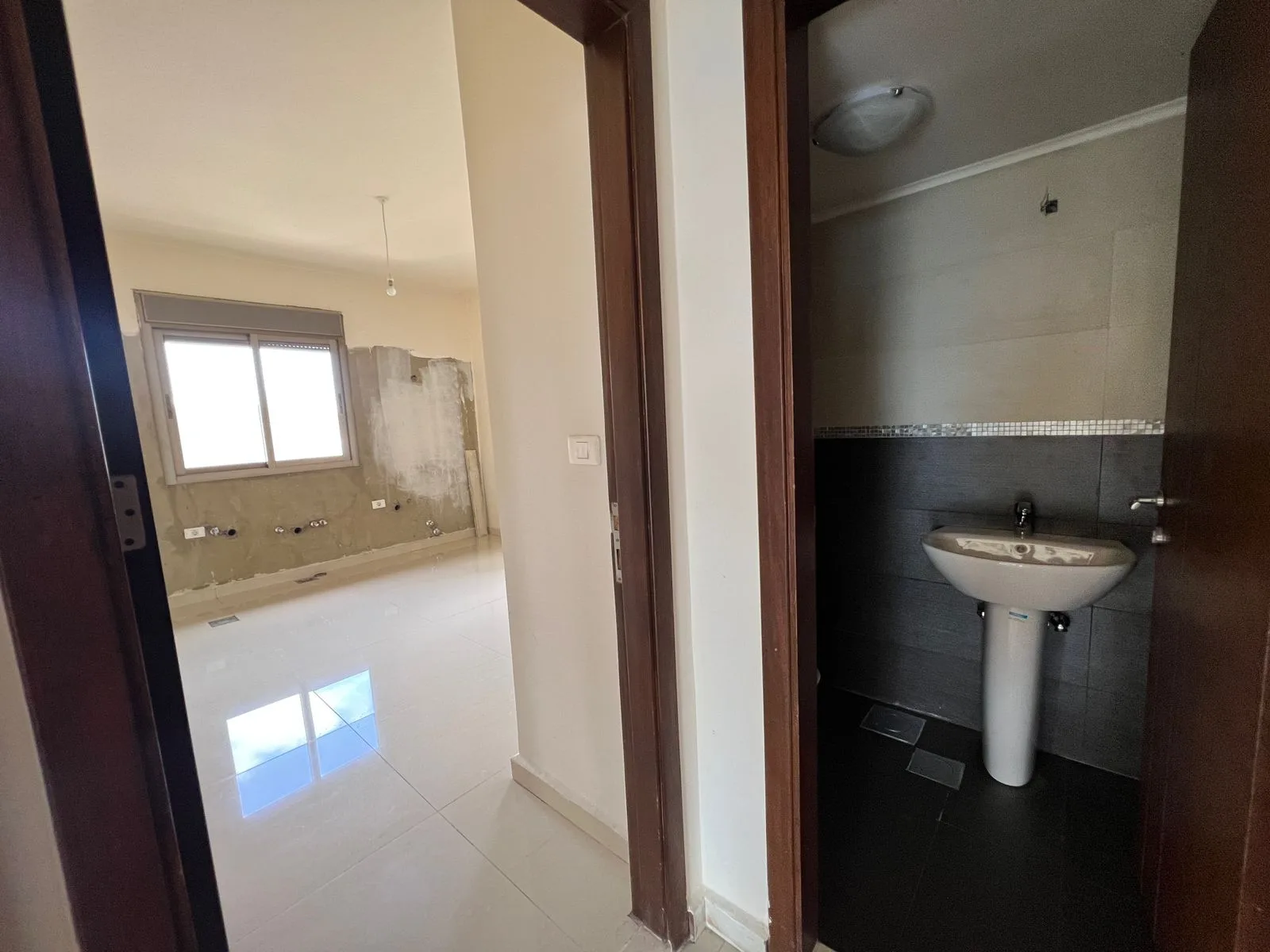 Apartment for Sale in Achrafieh, Beirut, Lebanon — photo 3