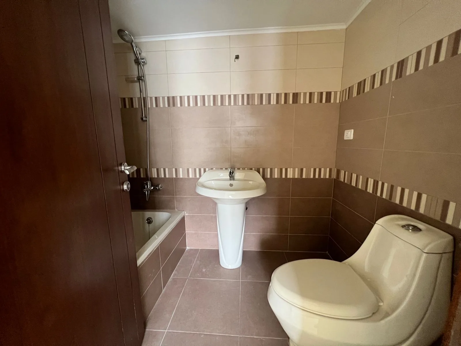 Apartment for Sale in Achrafieh, Beirut, Lebanon — photo 10