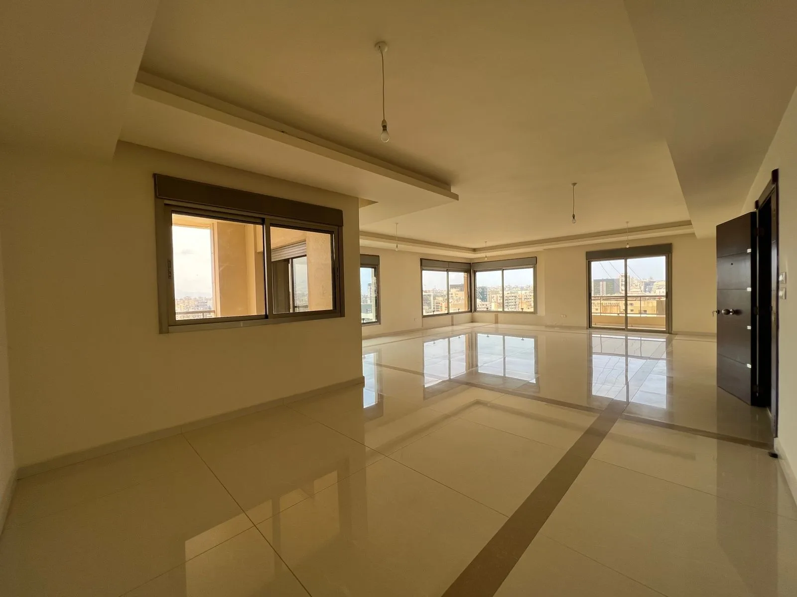 Apartment for Sale in Achrafieh, Beirut, Lebanon — photo 4
