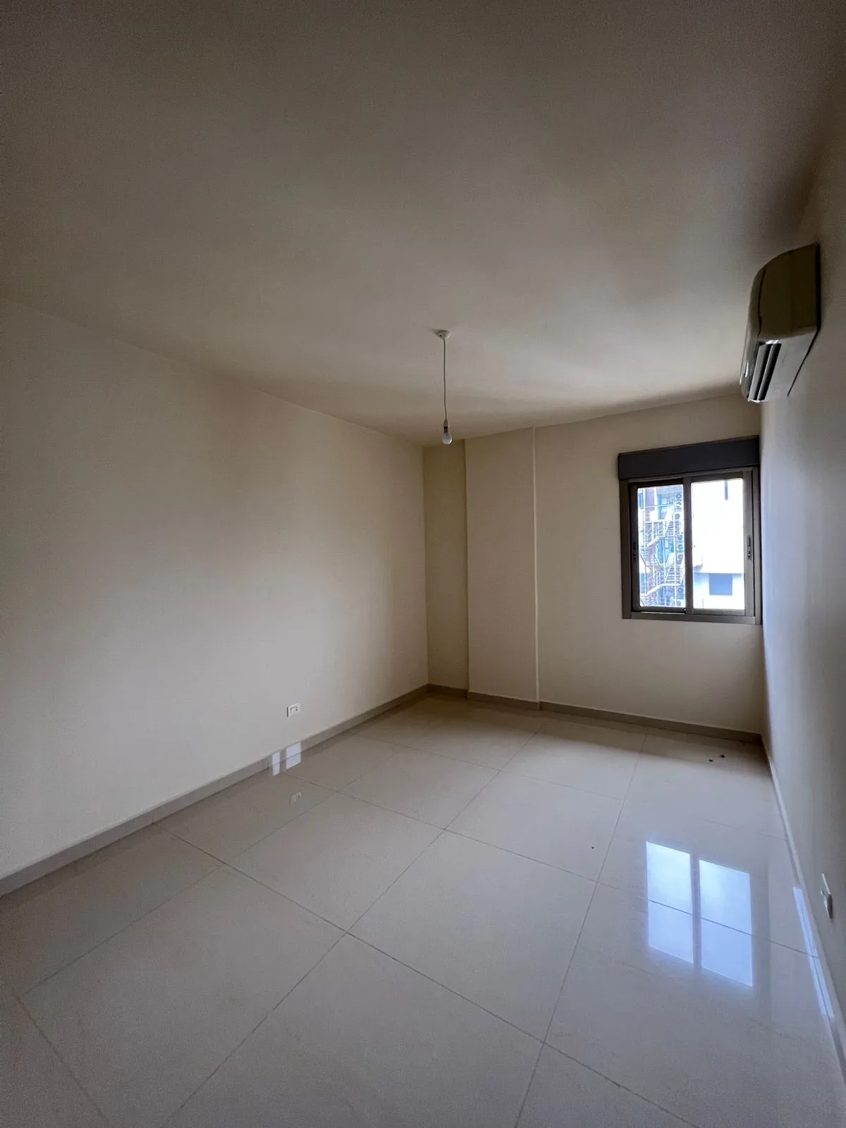 Apartment for Sale in Achrafieh, Beirut, Lebanon — photo 8