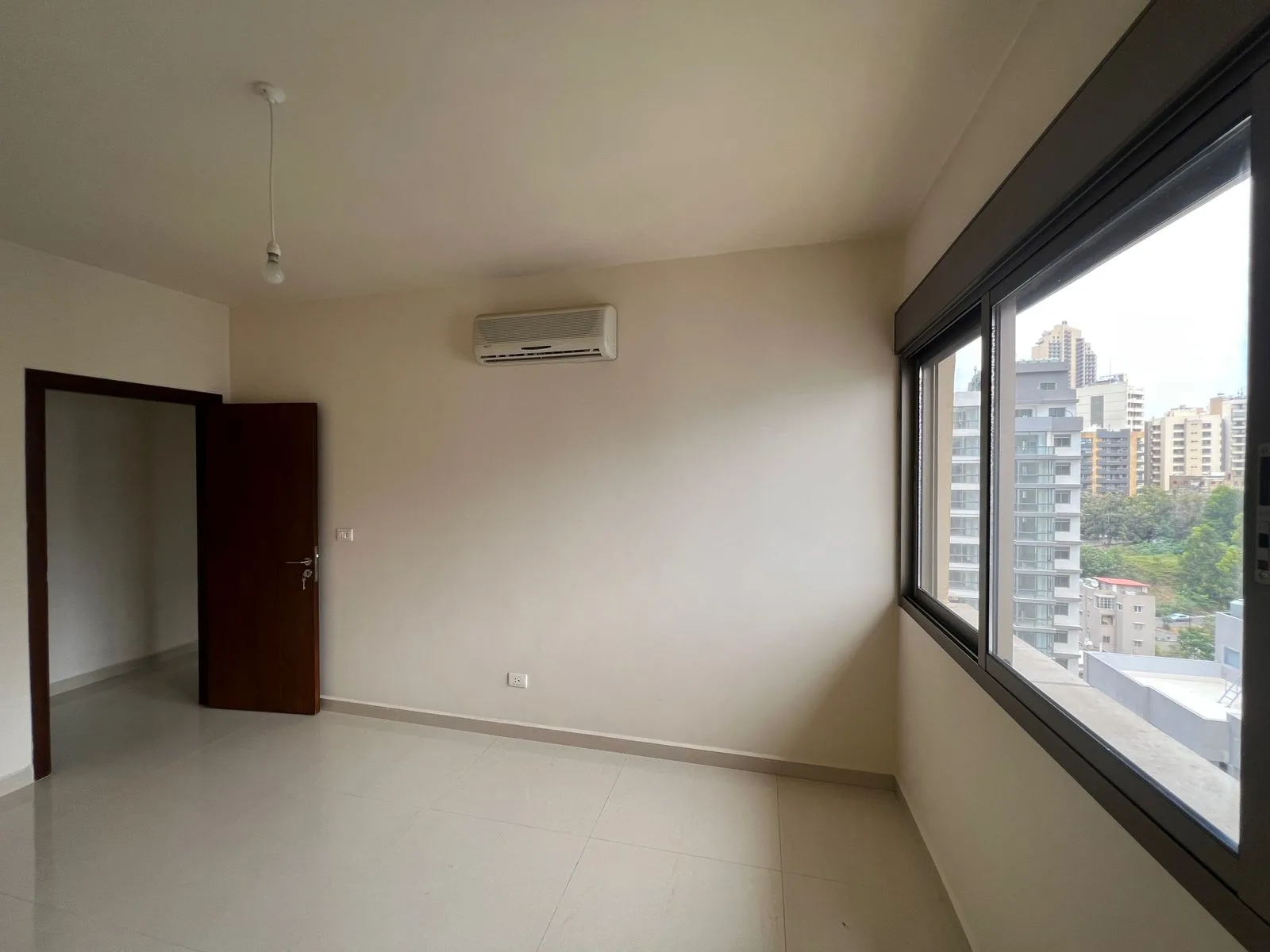 Apartment for Sale in Achrafieh, Beirut, Lebanon — photo 6