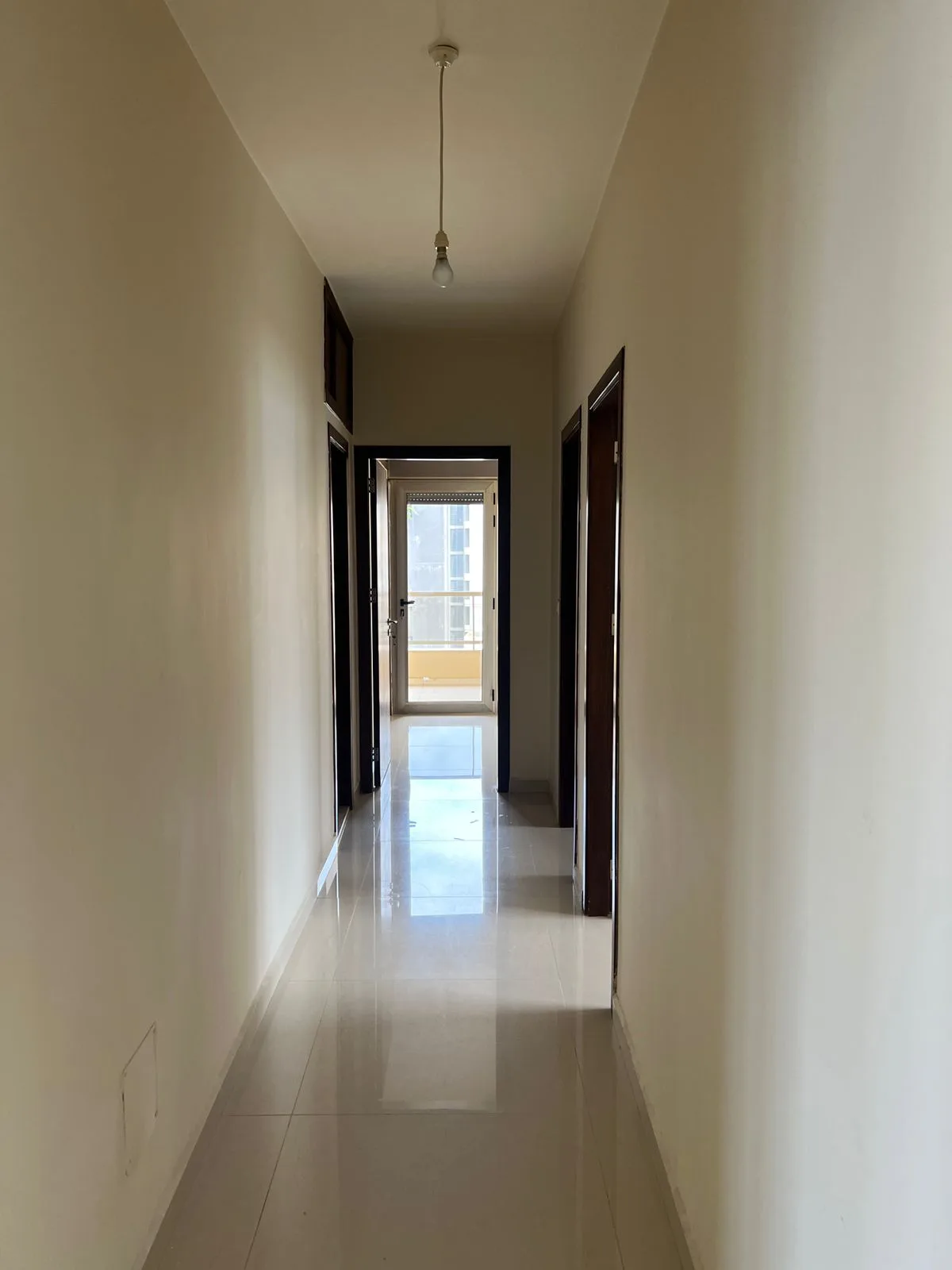 Apartment for Sale in Achrafieh, Beirut, Lebanon — photo 7