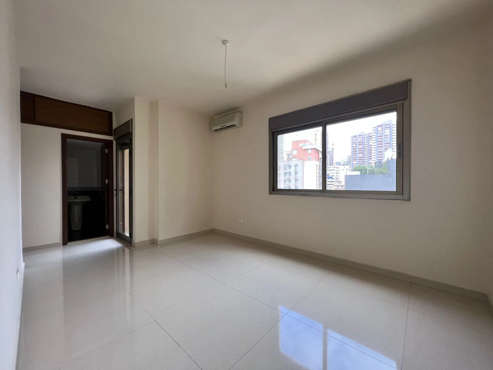 Apartment for Sale in Achrafieh, Beirut, Lebanon — photo 9