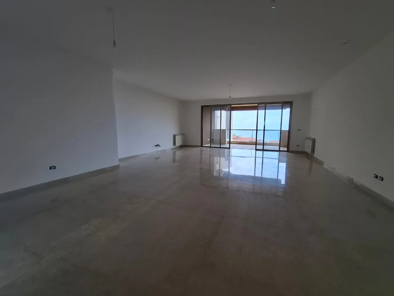 Apartment for Sale in Sahel Aalma, Lebanon — الصورة 3