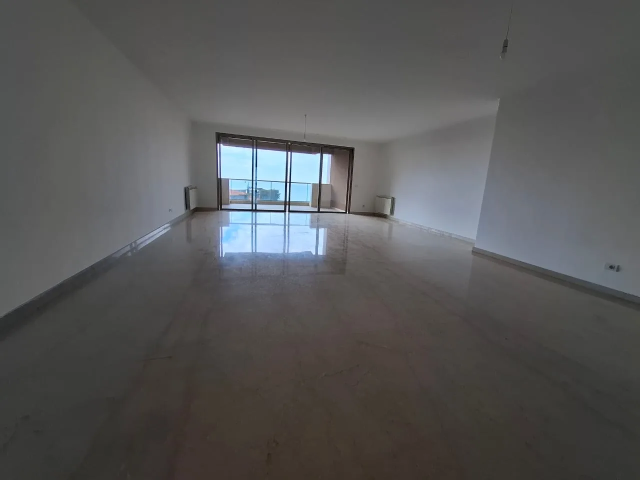 Apartment for Sale in Sahel Aalma, Lebanon