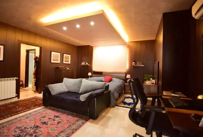 Apartment for Sale in Dahr El Souane, Lebanon — الصورة 4