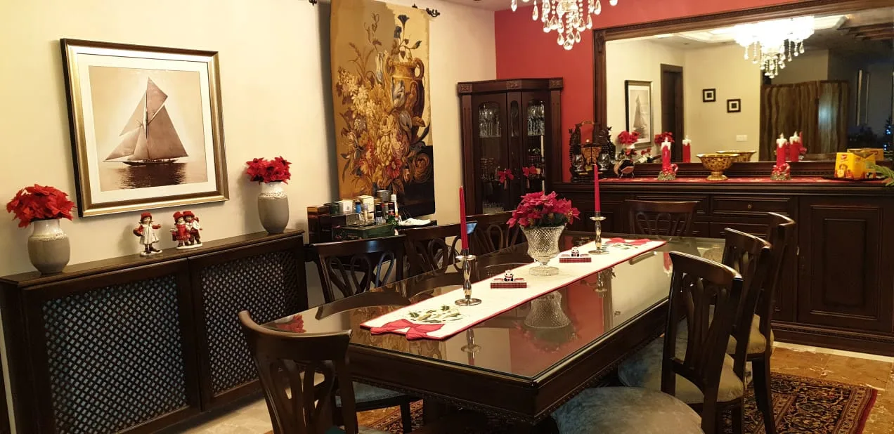Apartment for Sale in Dahr El Souane, Lebanon — الصورة 6
