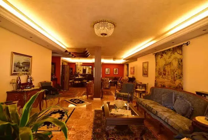 Apartment for Sale in Dahr El Souane, Lebanon — الصورة 3