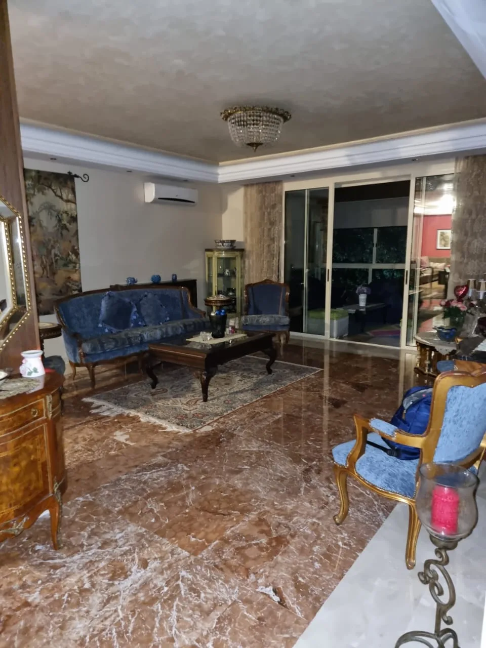 Apartment for Sale in Dahr El Souane, Lebanon — الصورة 7
