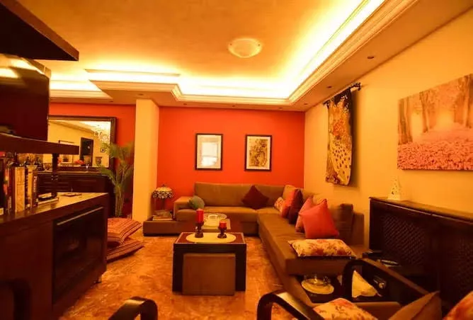 Apartment for Sale in Dahr El Souane, Lebanon — الصورة 2