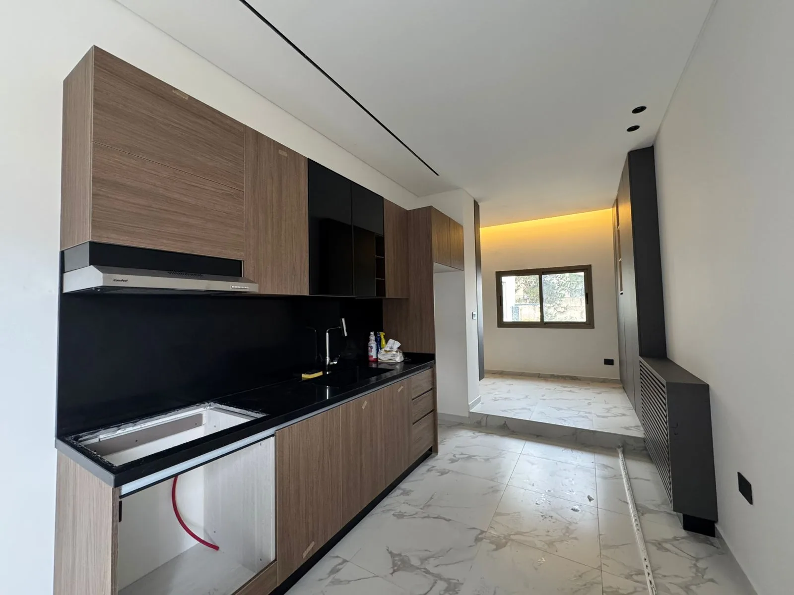 Apartment for Sale in Tilal Ain Saadeh, Metn — الصورة 2
