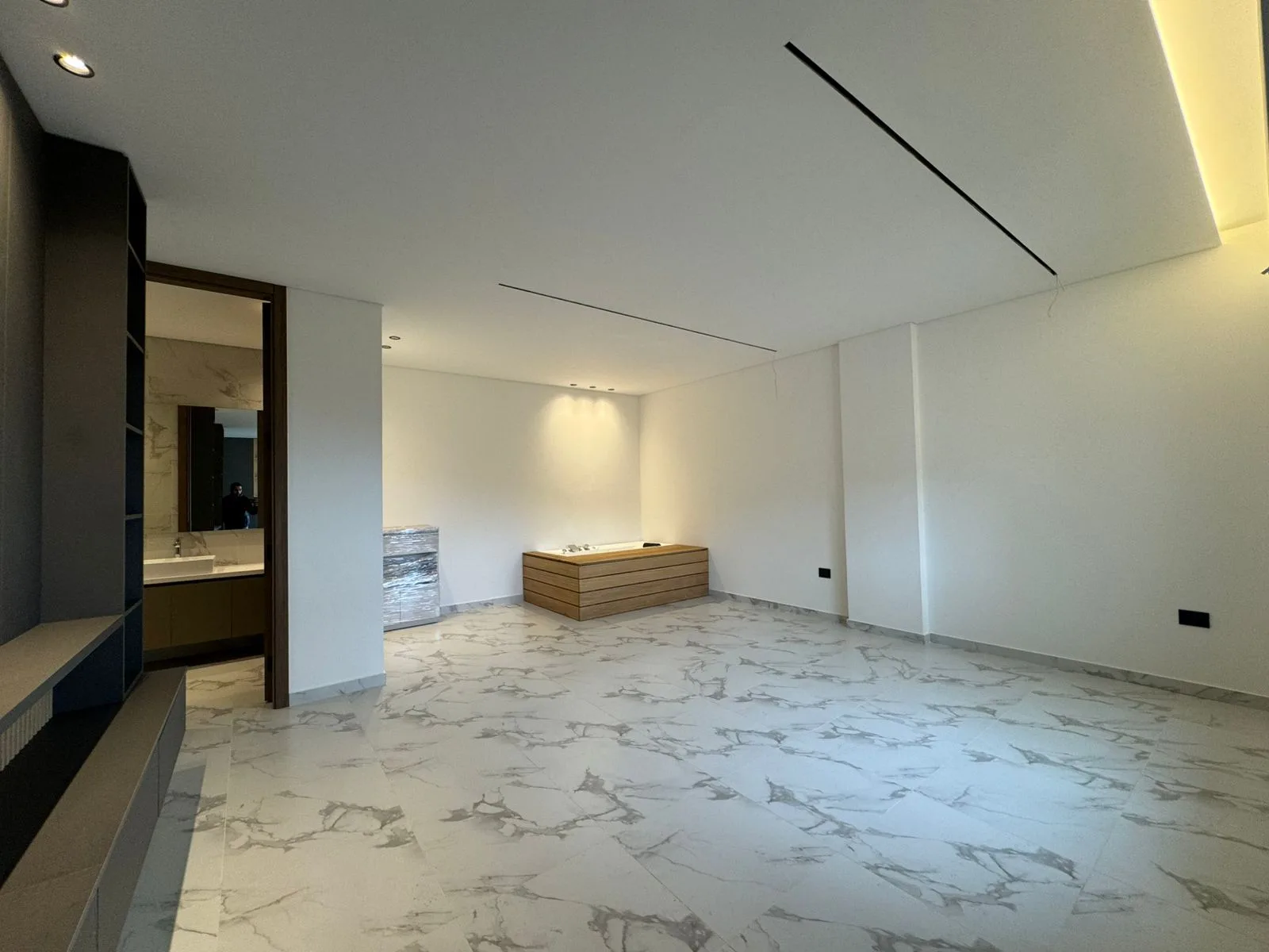 Apartment for Sale in Tilal Ain Saadeh, Metn — الصورة 3