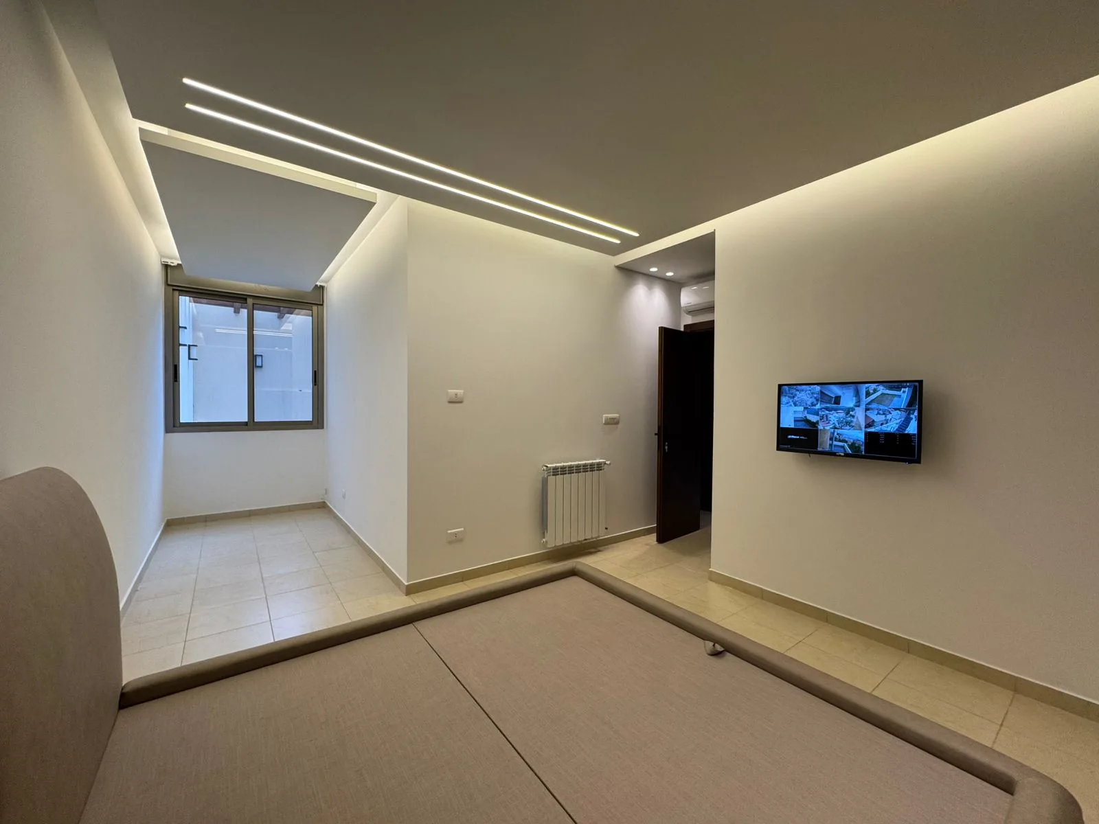 Apartment for Sale in Tilal Ain Saadeh, Metn — الصورة 6