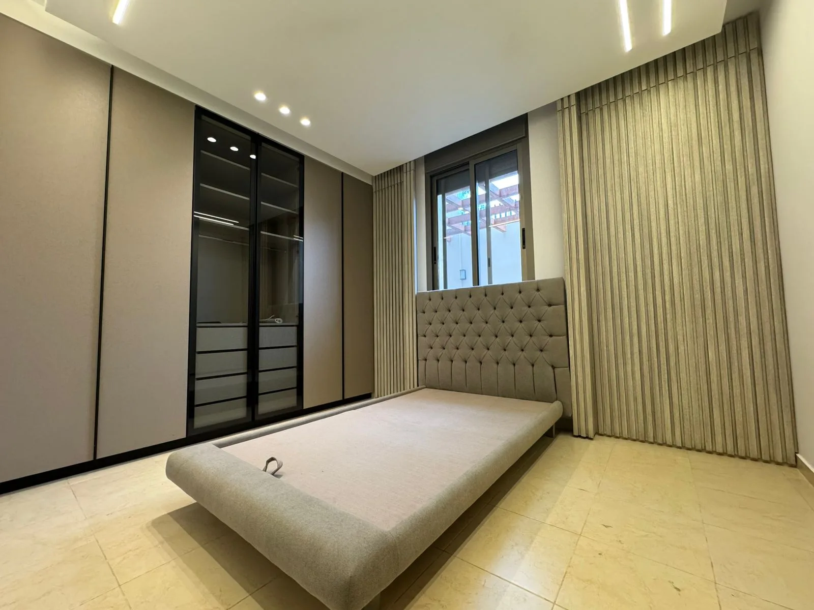 Apartment for Sale in Tilal Ain Saadeh, Metn — الصورة 7