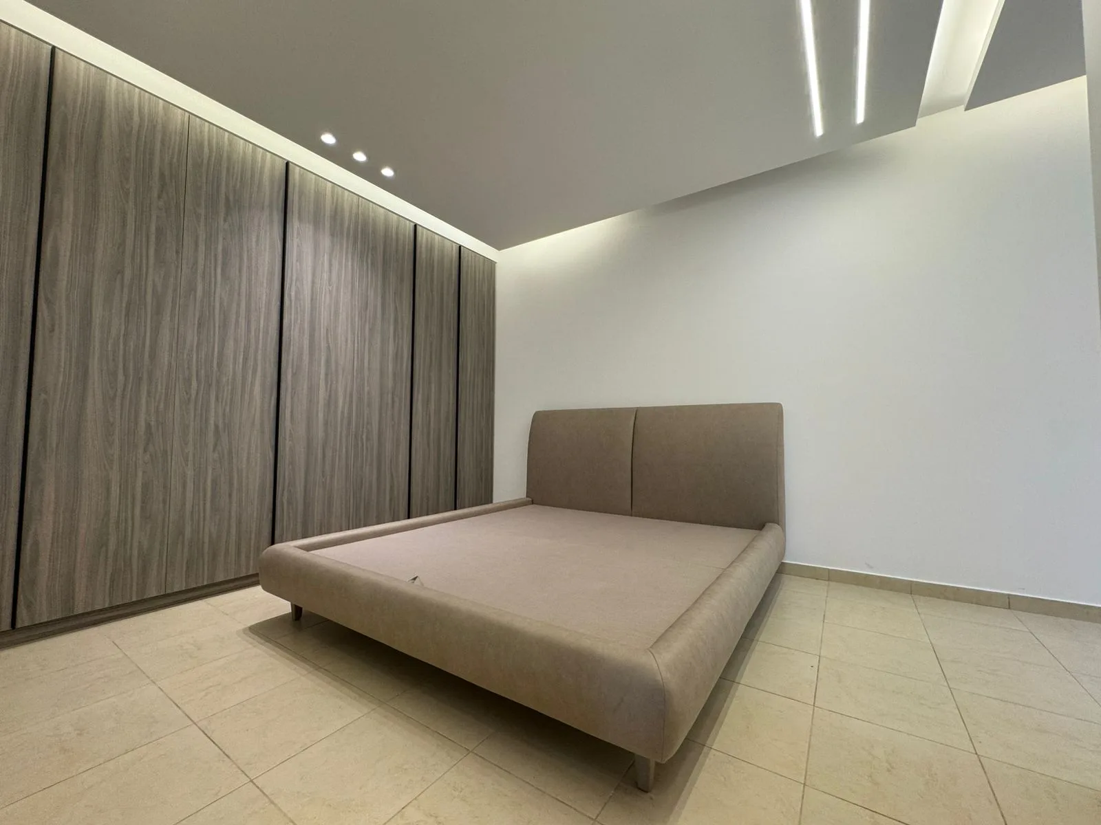 Apartment for Sale in Tilal Ain Saadeh, Metn — الصورة 8