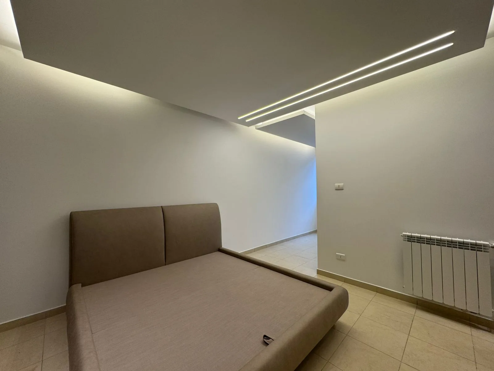 Apartment for Sale in Tilal Ain Saadeh, Metn — الصورة 9