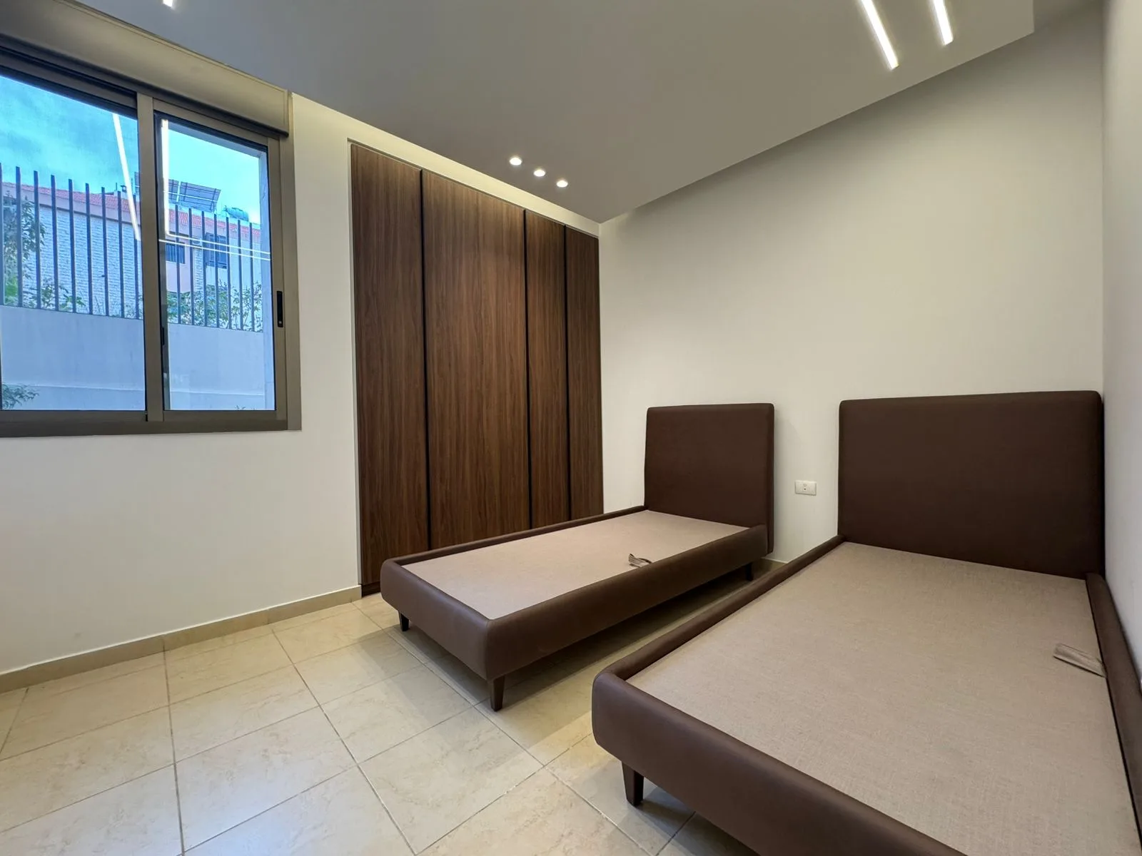 Apartment for Sale in Tilal Ain Saadeh, Metn — الصورة 10