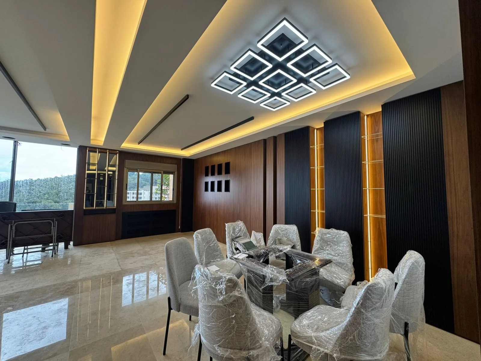 Apartment for Sale in Tilal Ain Saadeh, Metn — الصورة 5