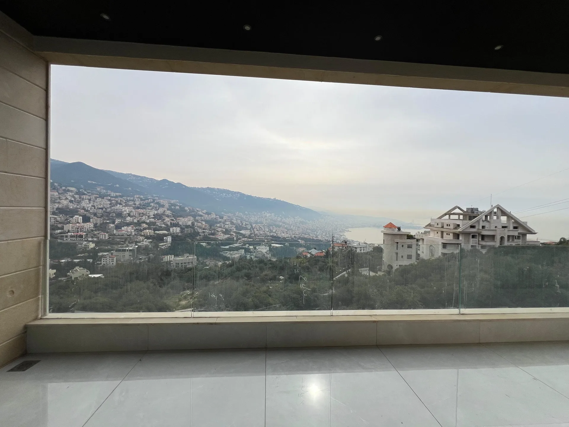 Apartment for Sale in Adma w Dafnah, Lebanon — الصورة 2