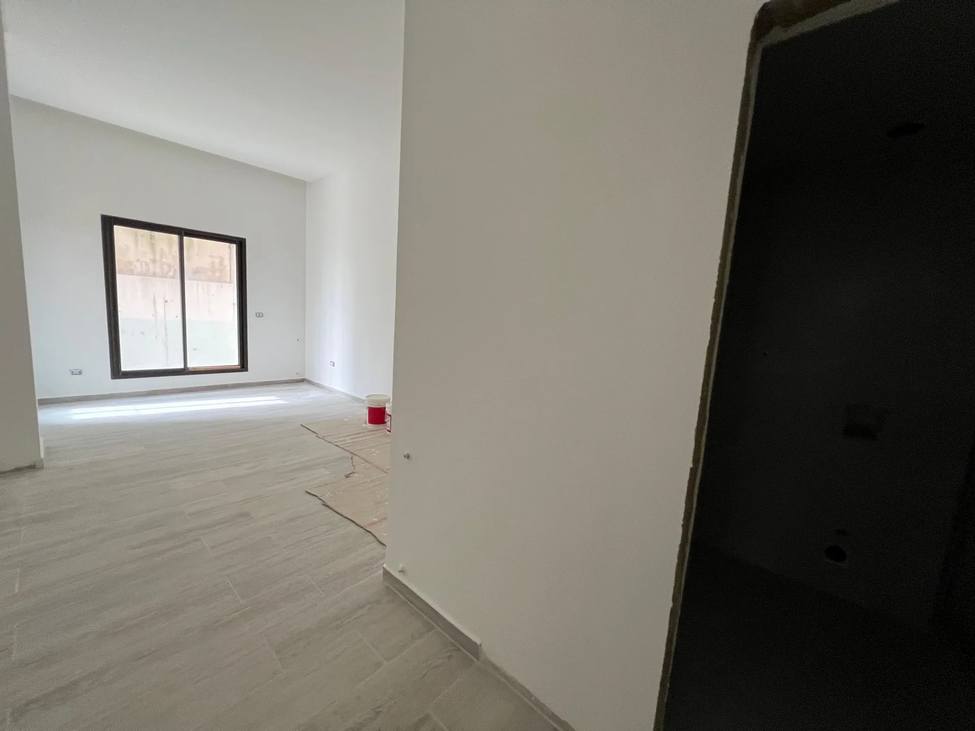 Apartment for Sale in Adma w Dafnah, Lebanon — الصورة 3