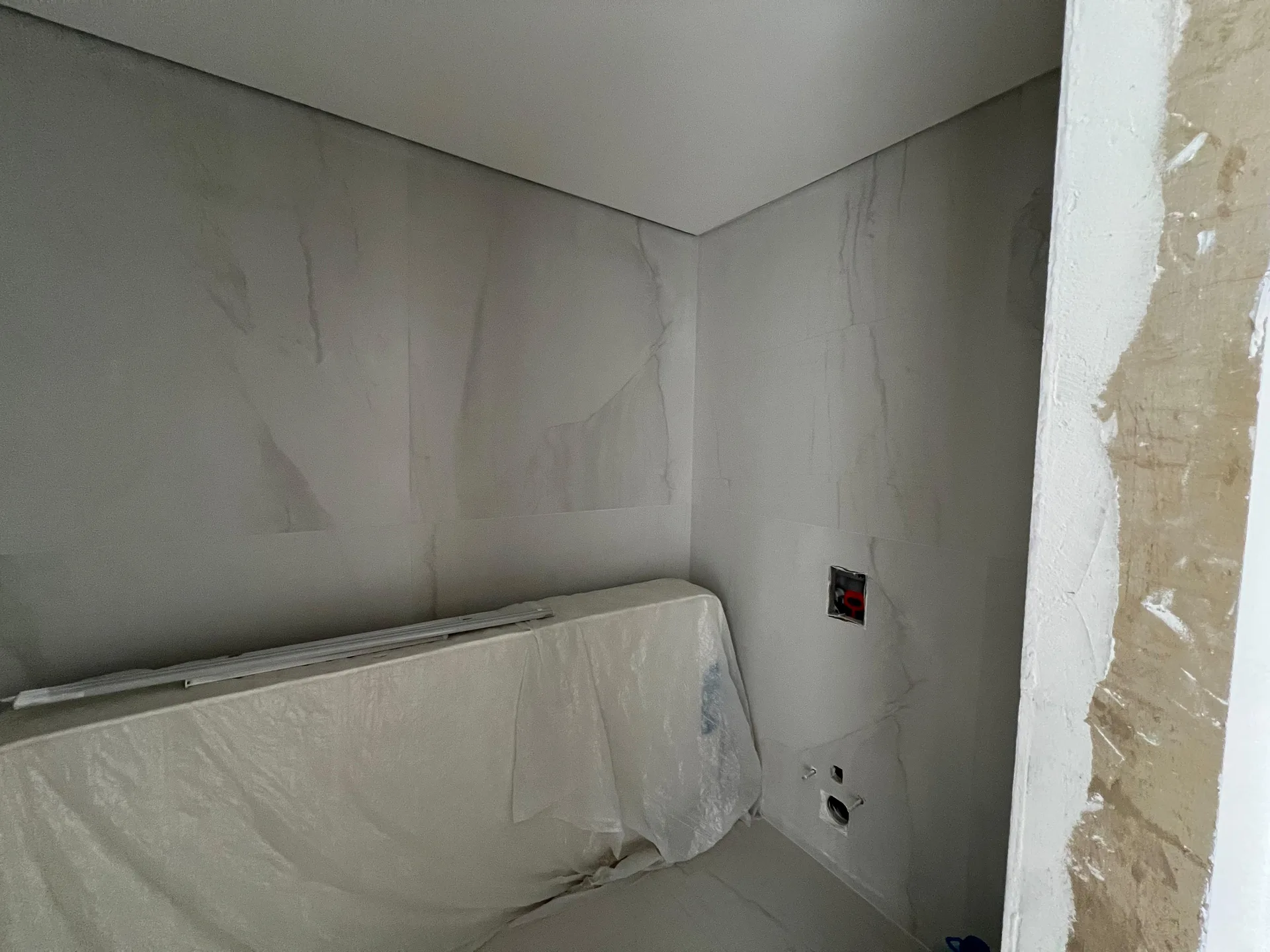 Apartment for Sale in Adma w Dafnah, Lebanon — الصورة 4