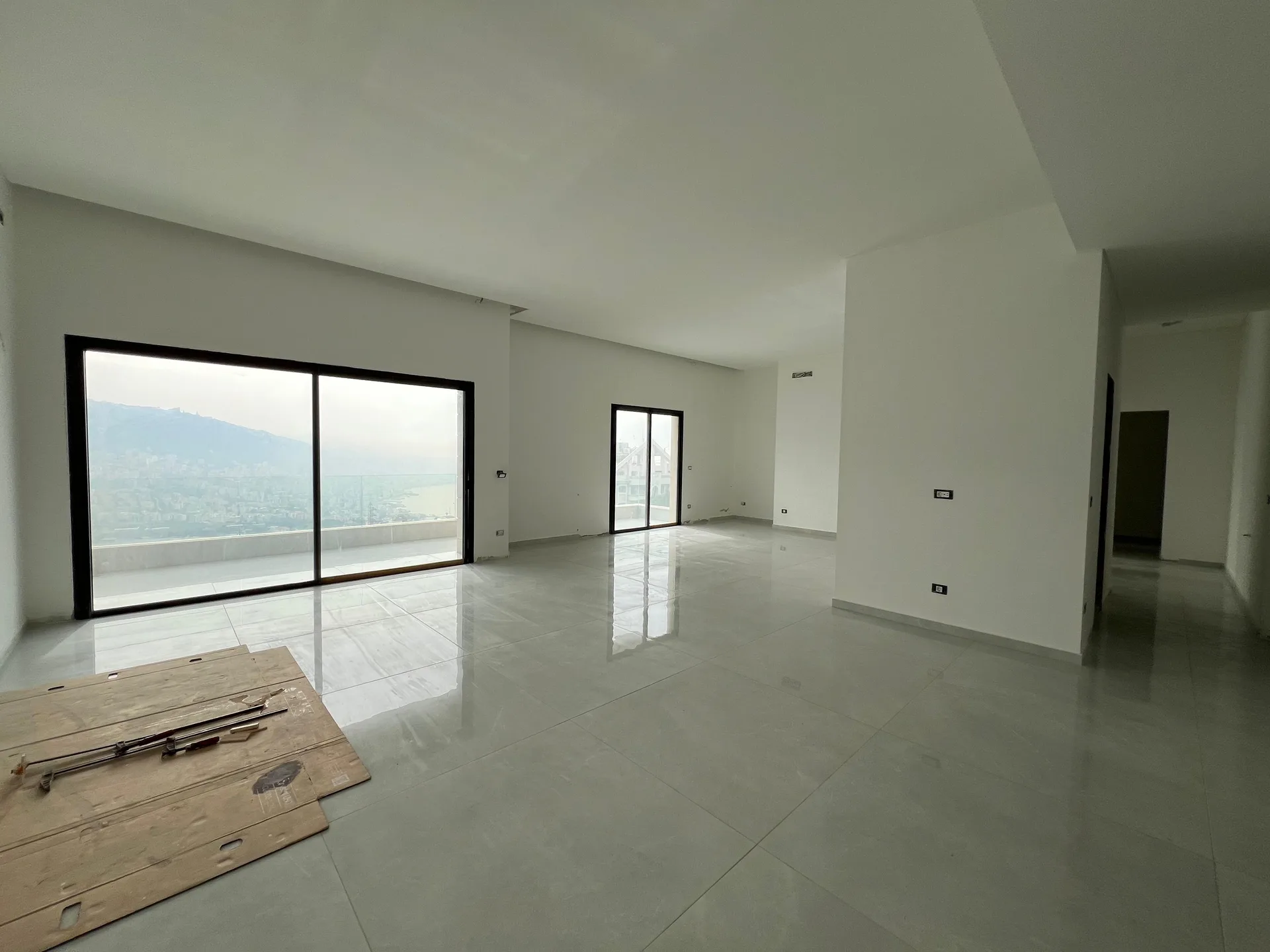 Apartment for Sale in Adma w Dafnah, Lebanon