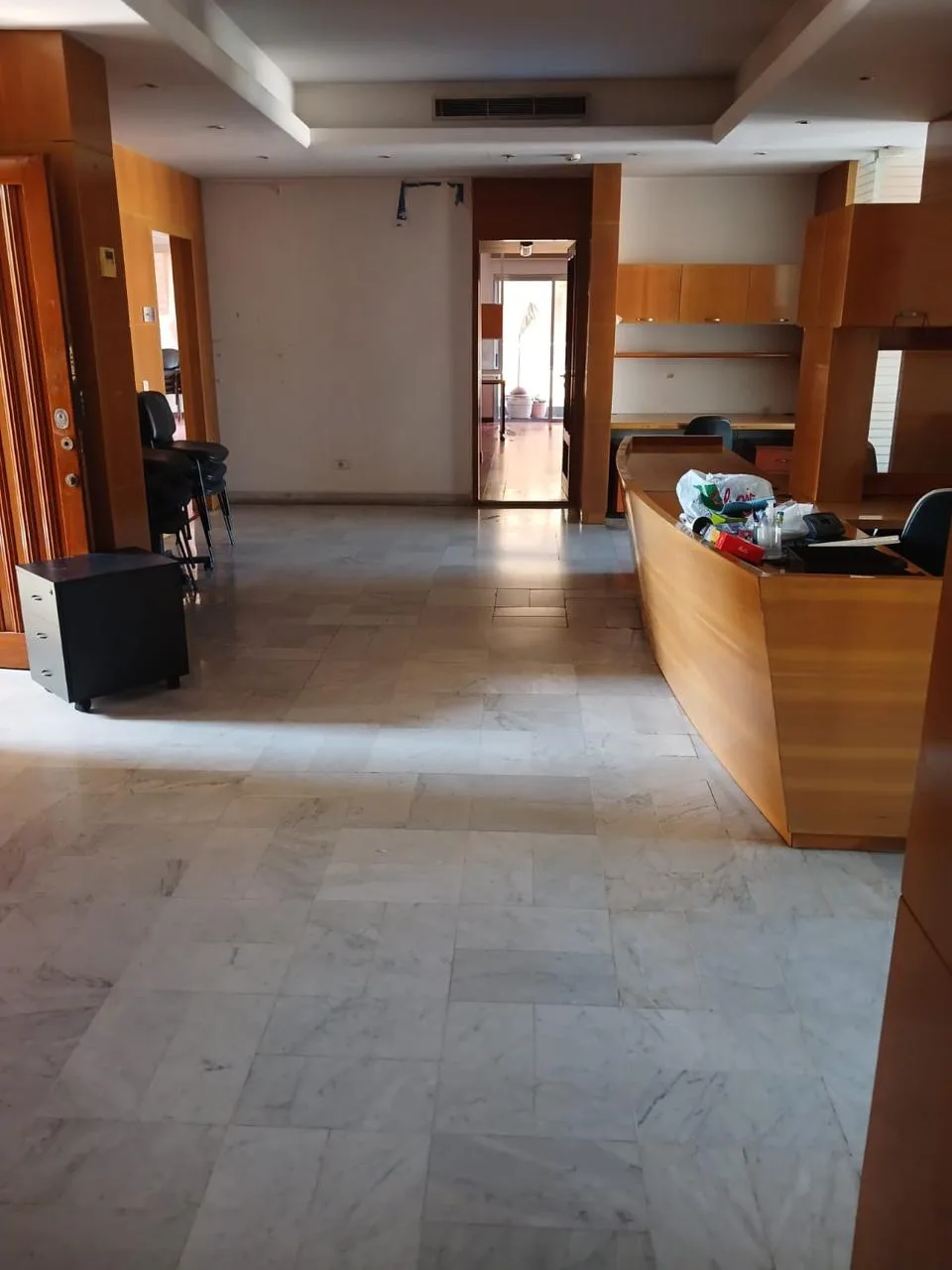Office for sale in Antelias