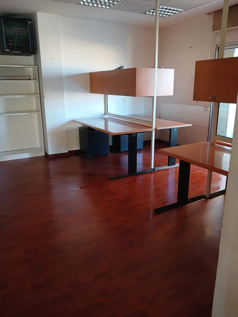 Office for sale in Antelias — الصورة 5