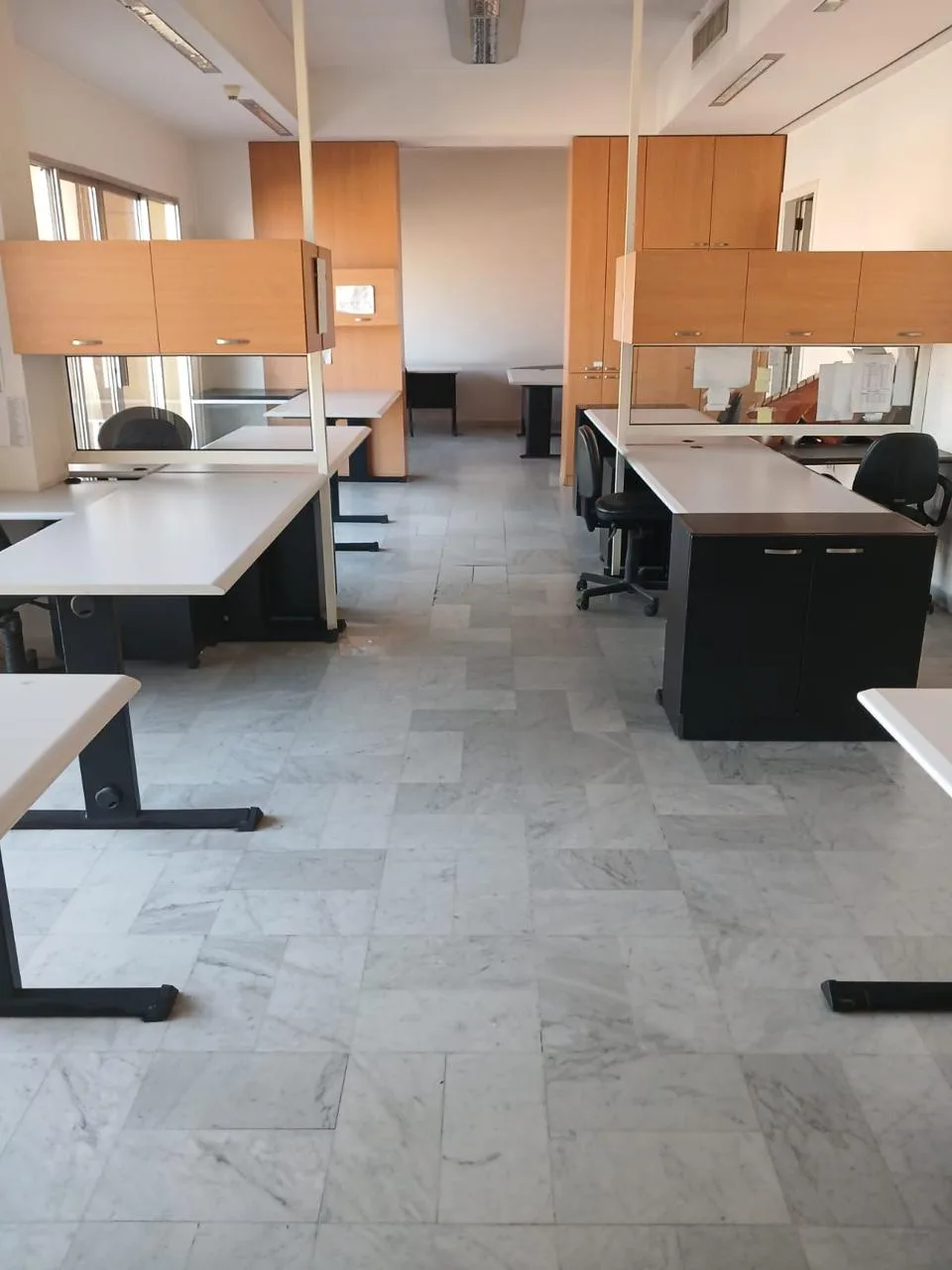 Office for sale in Antelias — الصورة 3