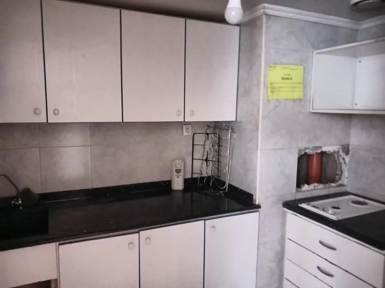 Office for sale in Antelias — الصورة 2