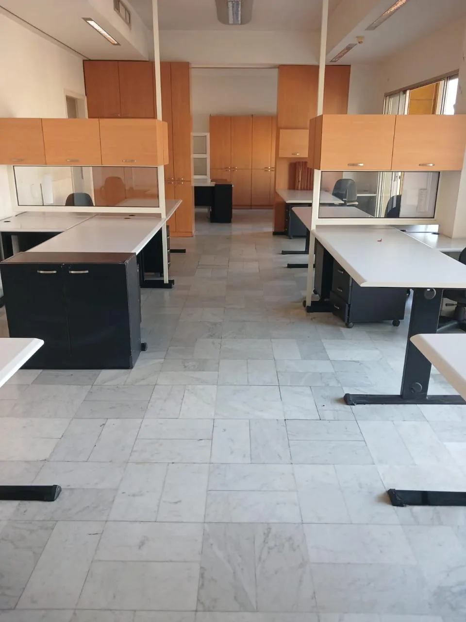 Office for sale in Antelias — الصورة 4