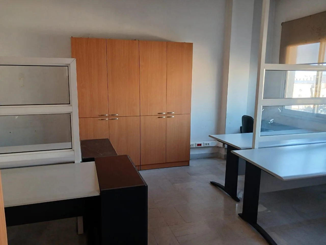Office for sale in Antelias — الصورة 8