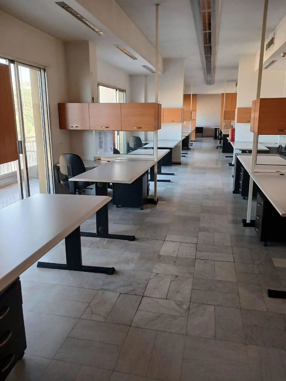Office for sale in Antelias — الصورة 6