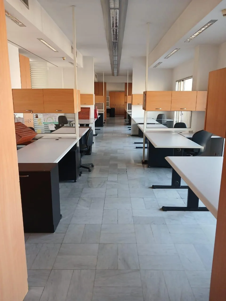 Office for sale in Antelias — الصورة 7