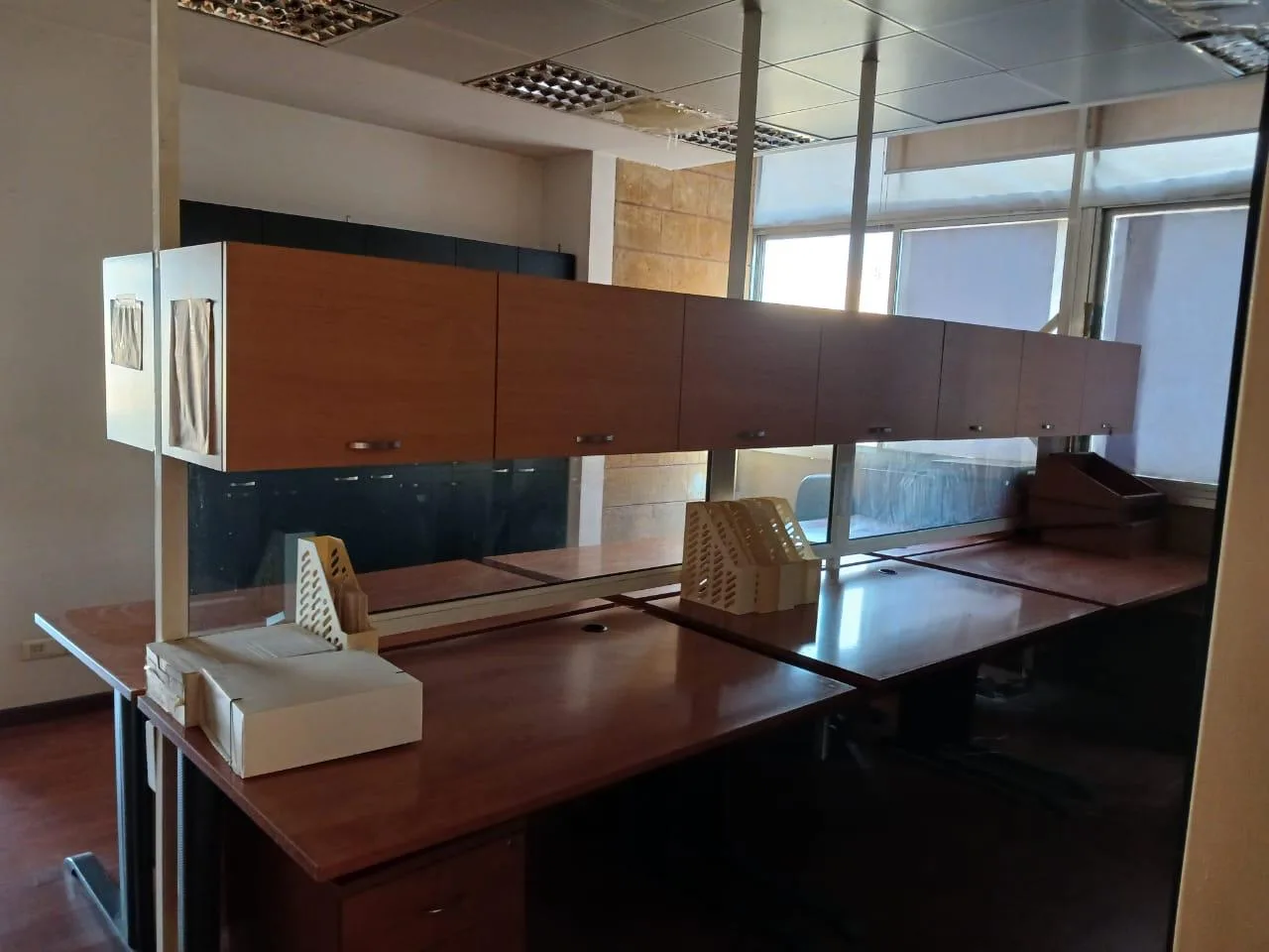 Office for sale in Antelias — الصورة 9