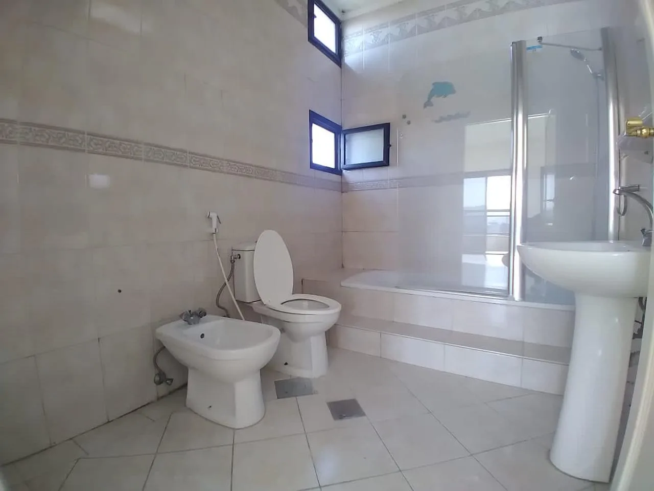 Apartment for Sale in Hadath, Lebanon — الصورة 4