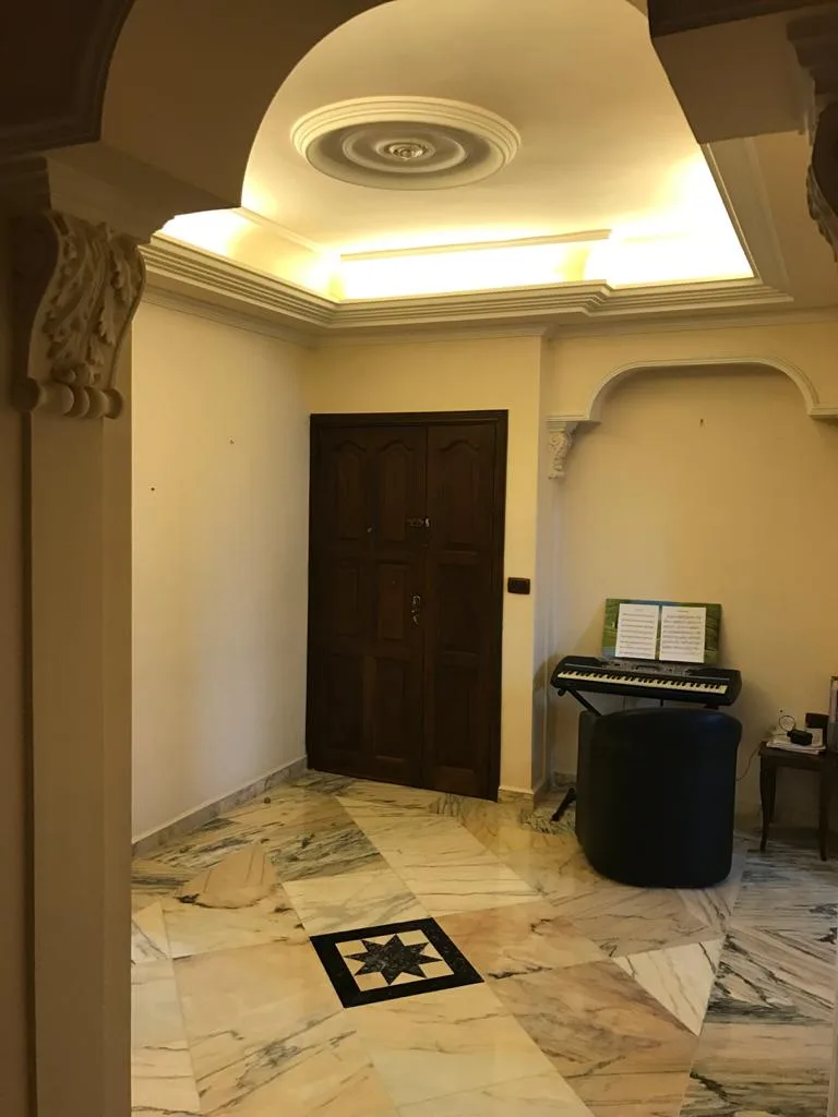 Apartment for Sale in Hadath, Lebanon — الصورة 2