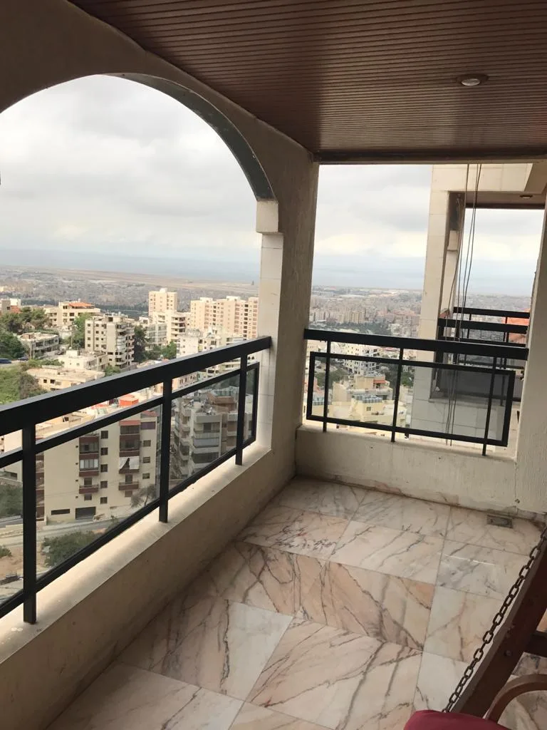 Apartment for Sale in Hadath, Lebanon — الصورة 3