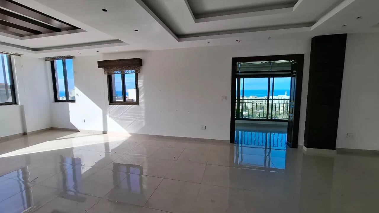 Apartment for Sale in Byblos, Lebanon — photo 2