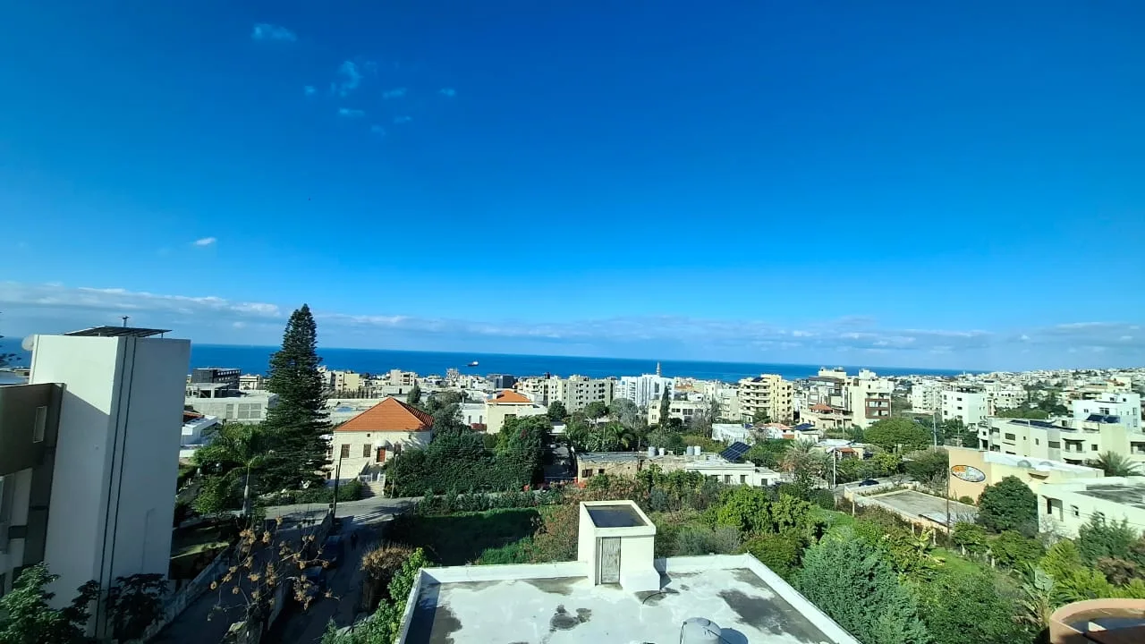 Apartment for Sale in Byblos, Lebanon — photo 3