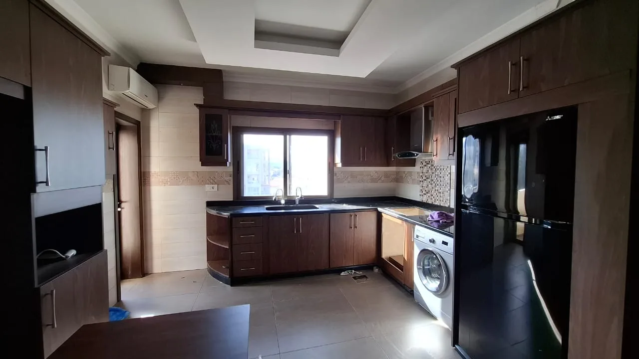 Apartment for Sale in Byblos, Lebanon — photo 7