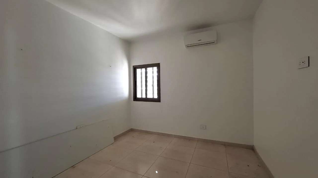 Apartment for Sale in Byblos, Lebanon — photo 4