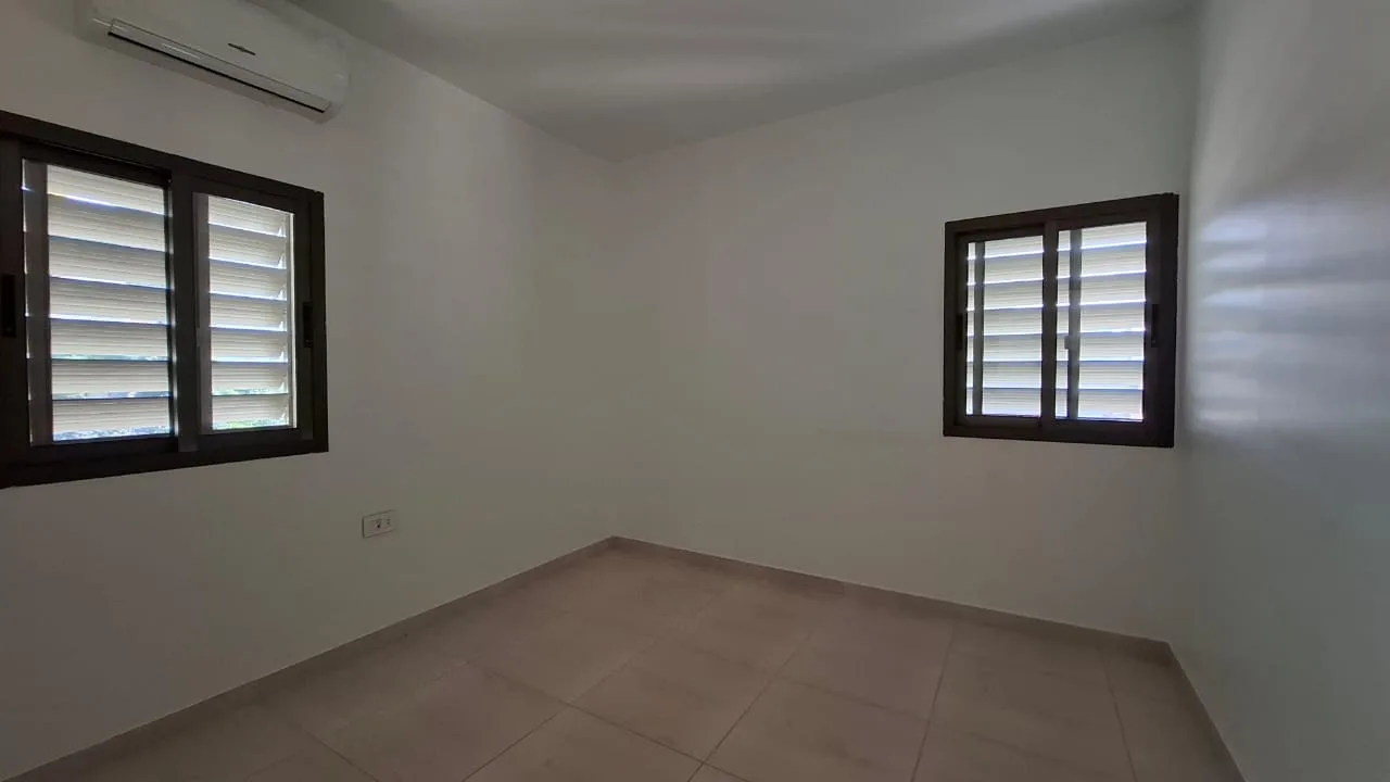 Apartment for Sale in Byblos, Lebanon — photo 5