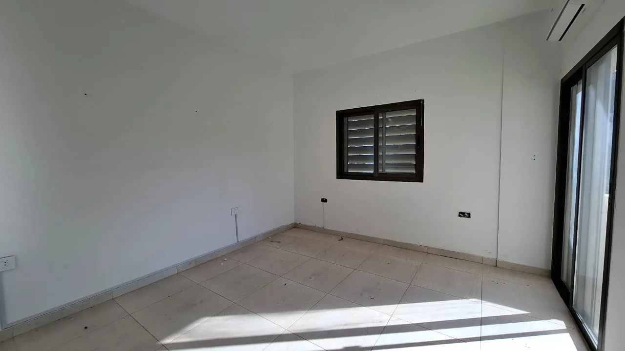 Apartment for Sale in Byblos, Lebanon — photo 6