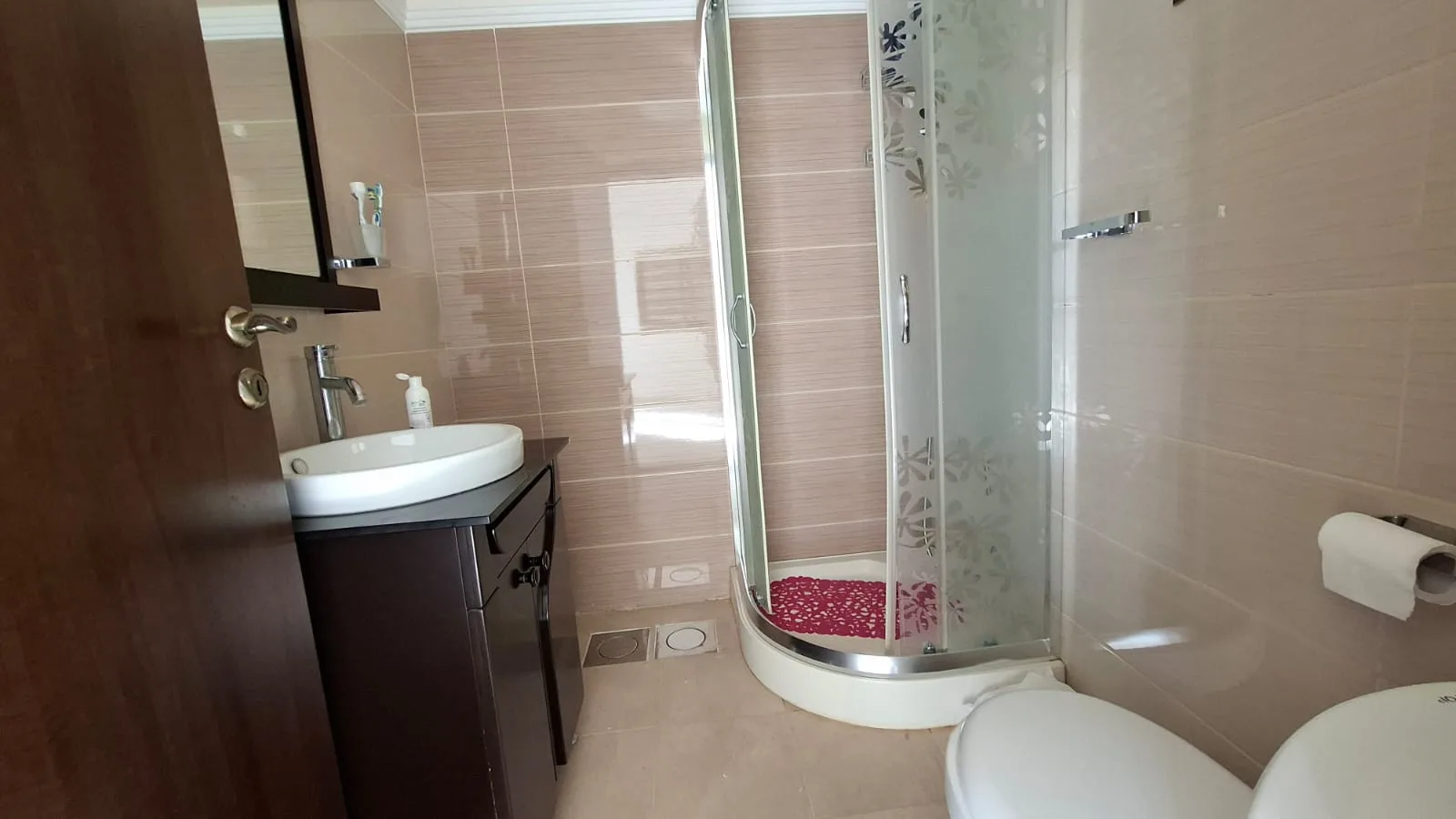Apartment for Sale in Byblos, Lebanon — photo 8