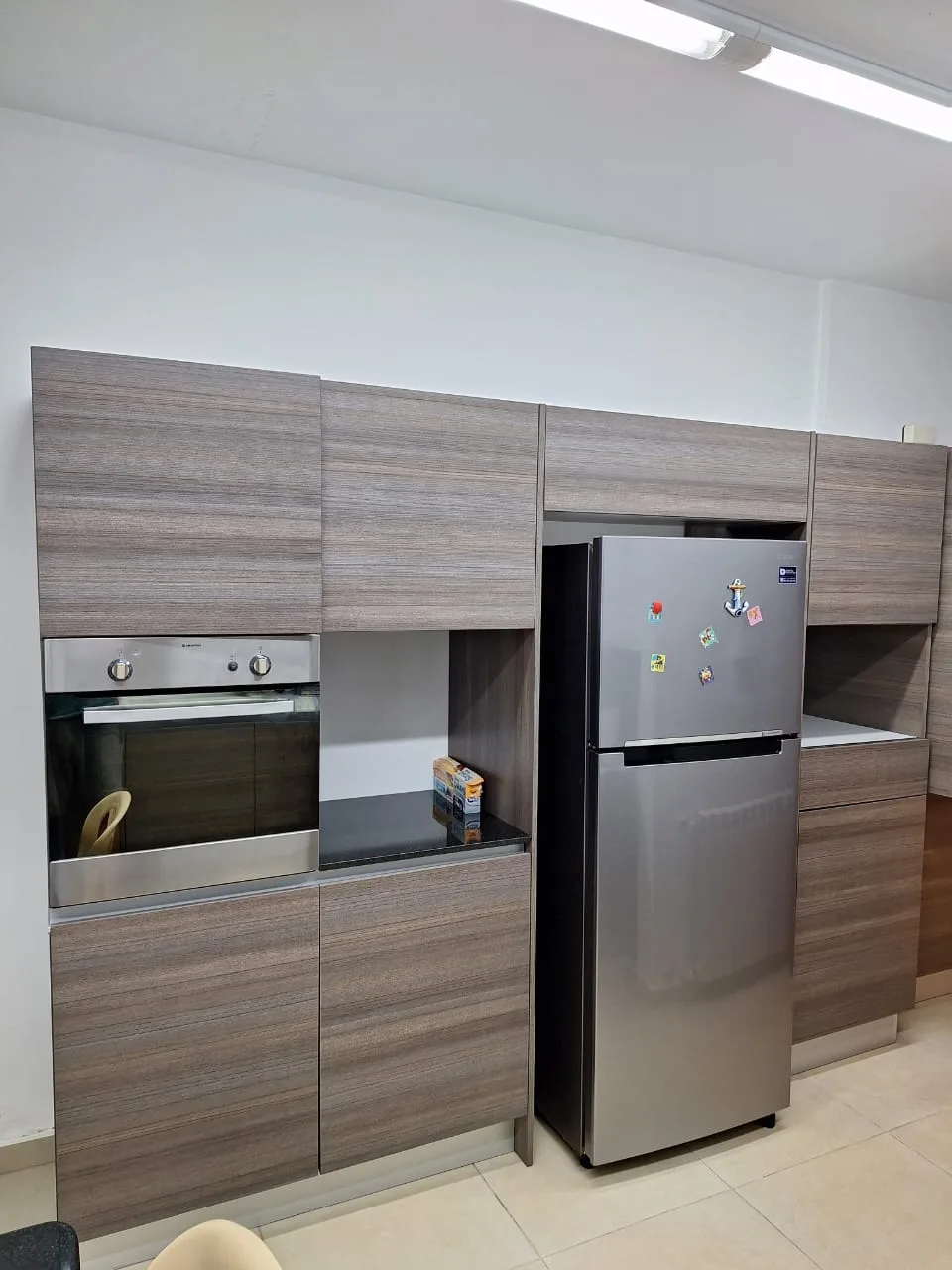 Apartment for Rent in Bharsaf, Lebanon — الصورة 2