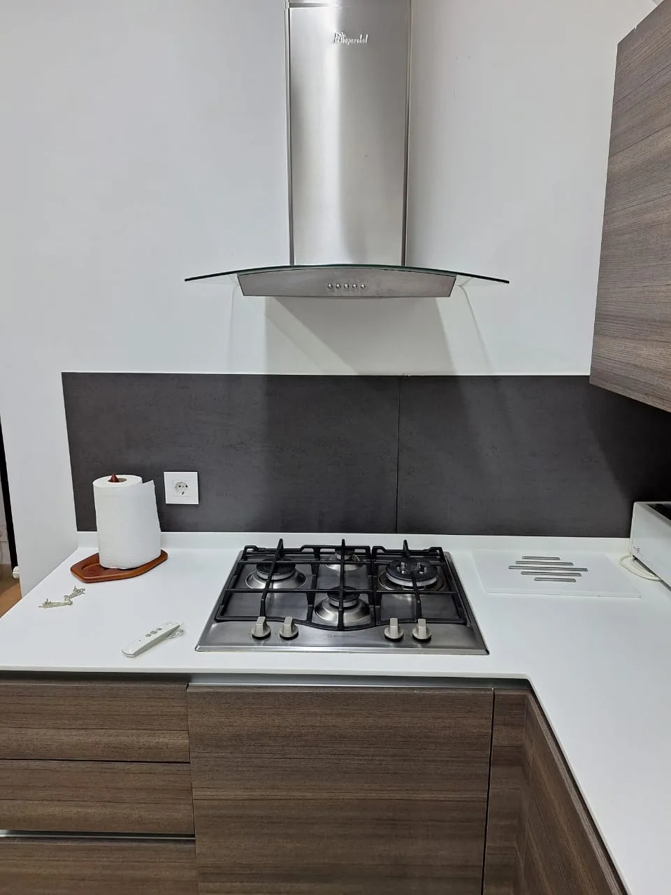 Apartment for Rent in Bharsaf, Lebanon — الصورة 5