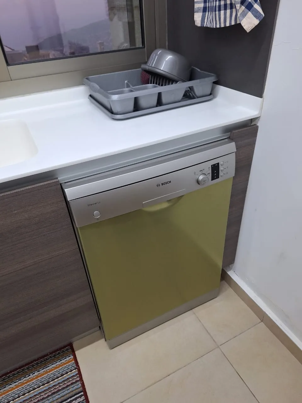 Apartment for Rent in Bharsaf, Lebanon — الصورة 4
