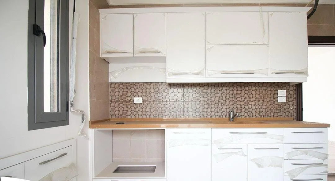 Apartment for Sale in Badaro, Beirut, Lebanon — الصورة 4
